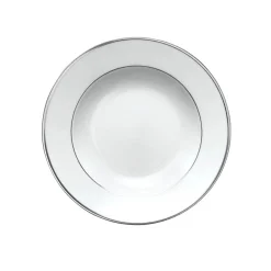 Degrenne Galon Platine