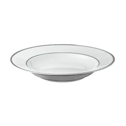 Degrenne Galon Platine