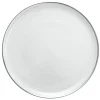 Degrenne Galon Platine