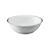 Degrenne Galon Platine
