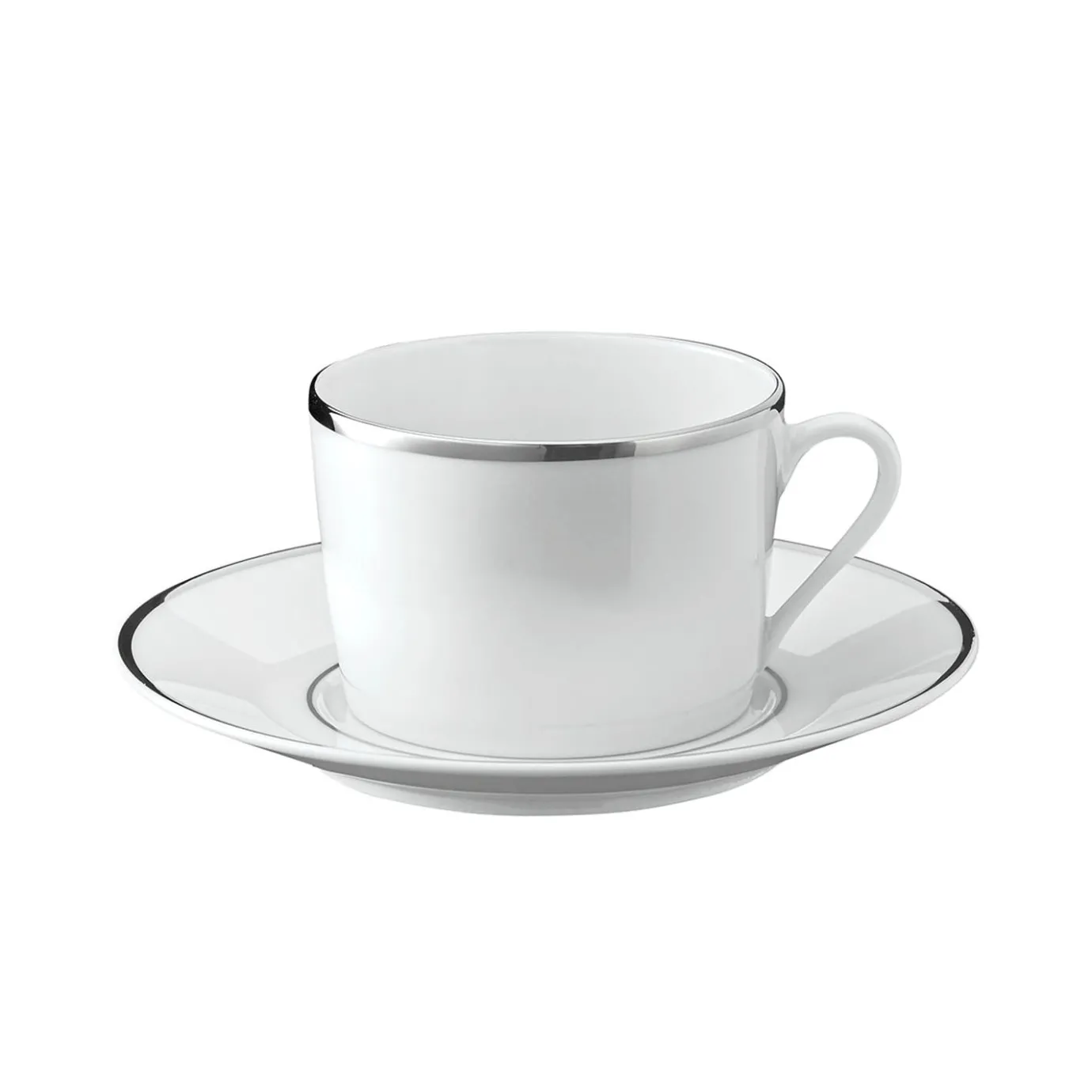 Degrenne Galon Platine