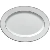 Degrenne Galon Platine