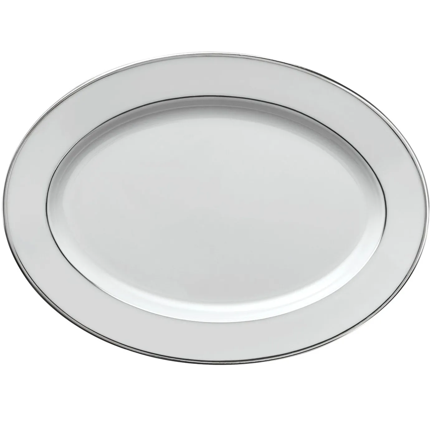 Degrenne Galon Platine