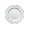 Degrenne Galon Platine
