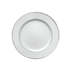 Degrenne Galon Platine