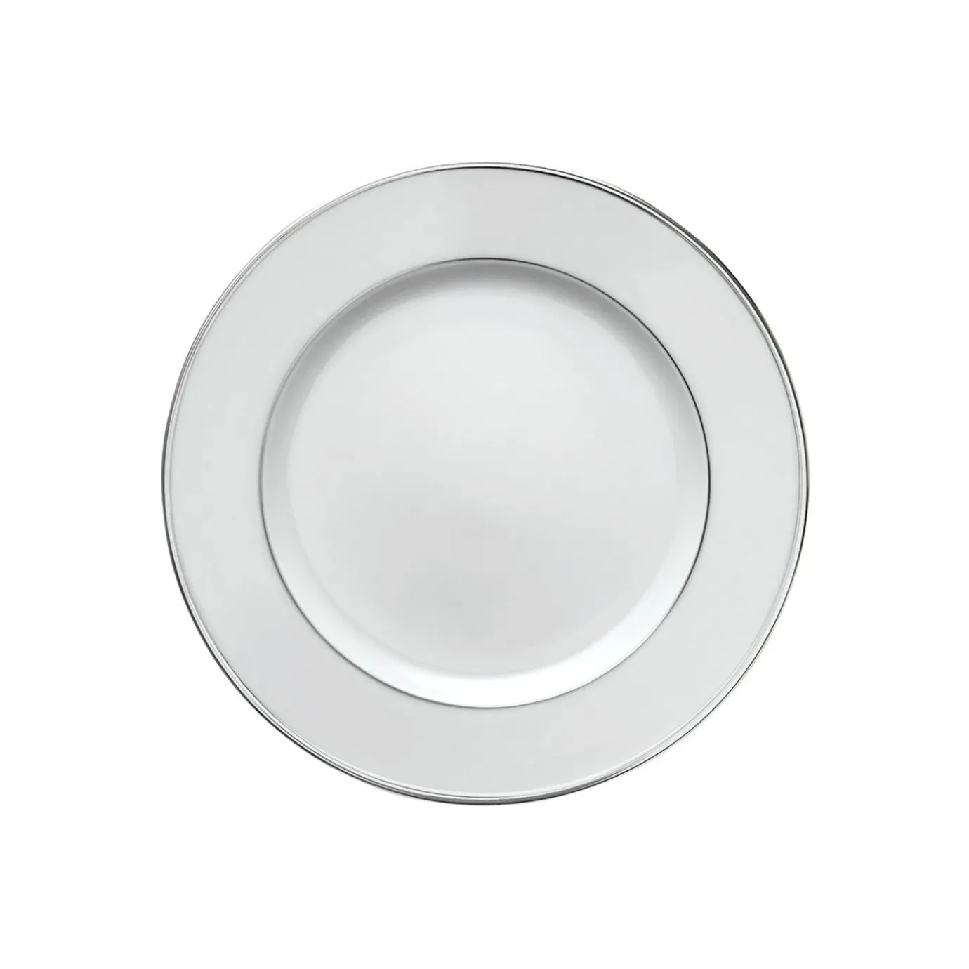 Degrenne Galon Platine
