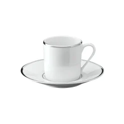 Degrenne Galon Platine