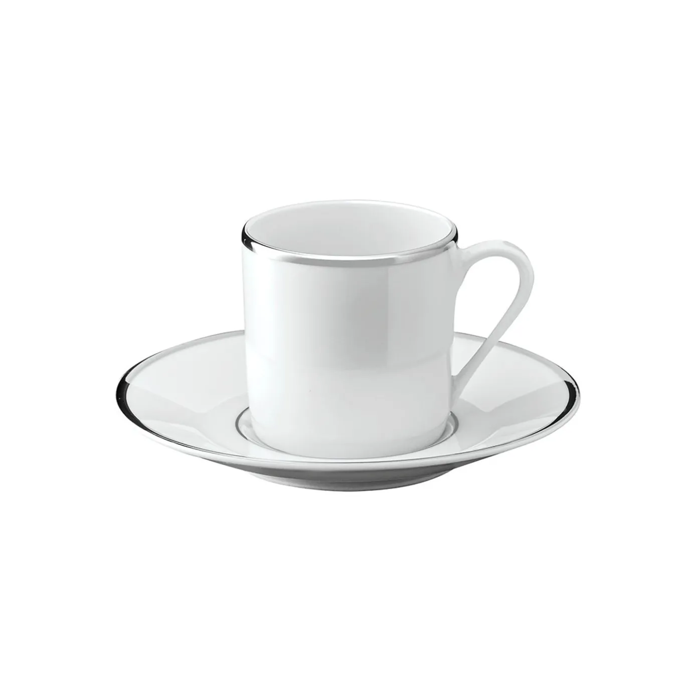 Degrenne Galon Platine