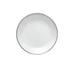 Degrenne Galon Platine
