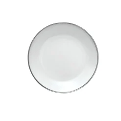 Degrenne Galon Platine
