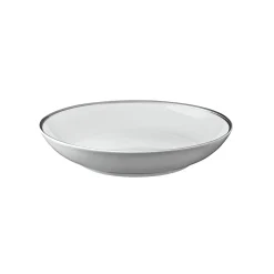 Degrenne Galon Platine
