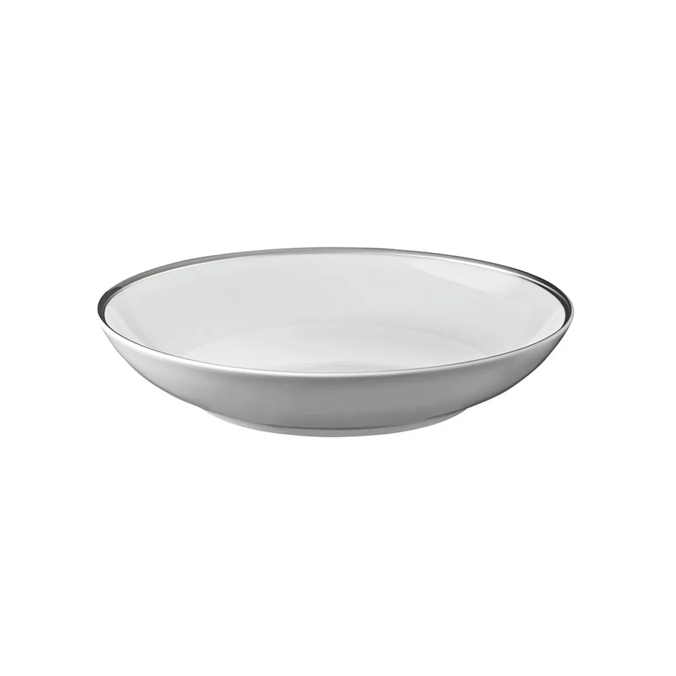 Degrenne Galon Platine