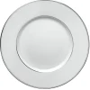 Degrenne Galon Platine