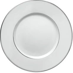 Degrenne Galon Platine
