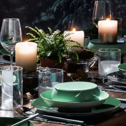 Degrenne Giverny Nenuphar