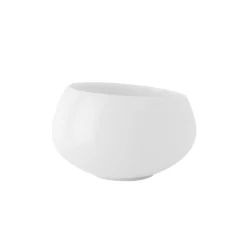 Degrenne Gourmet Blanc