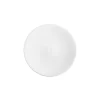 Degrenne Gourmet Blanc