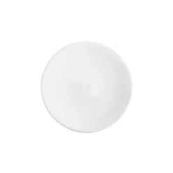 Degrenne Gourmet Blanc