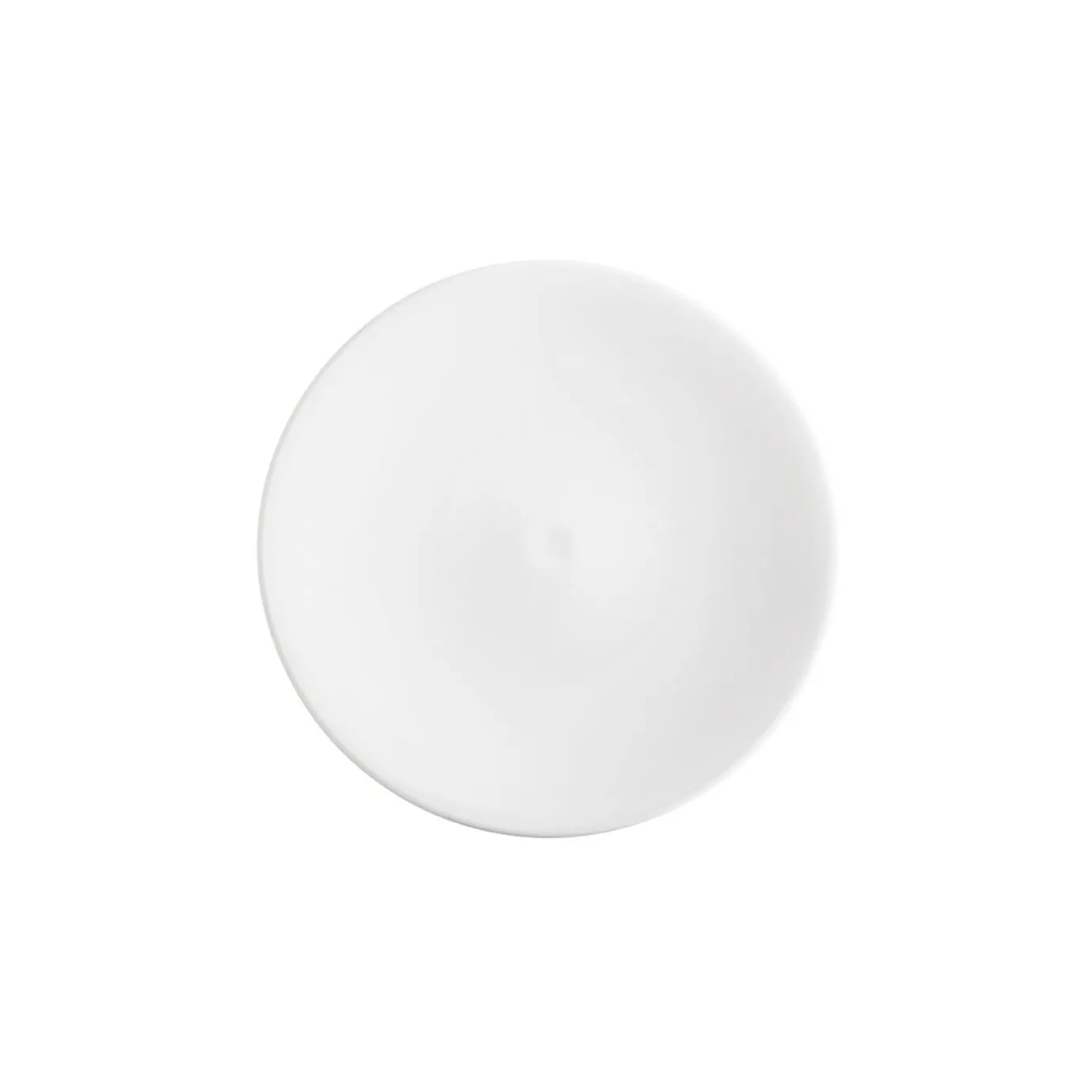 Degrenne Gourmet Blanc
