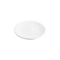Degrenne Gourmet Blanc