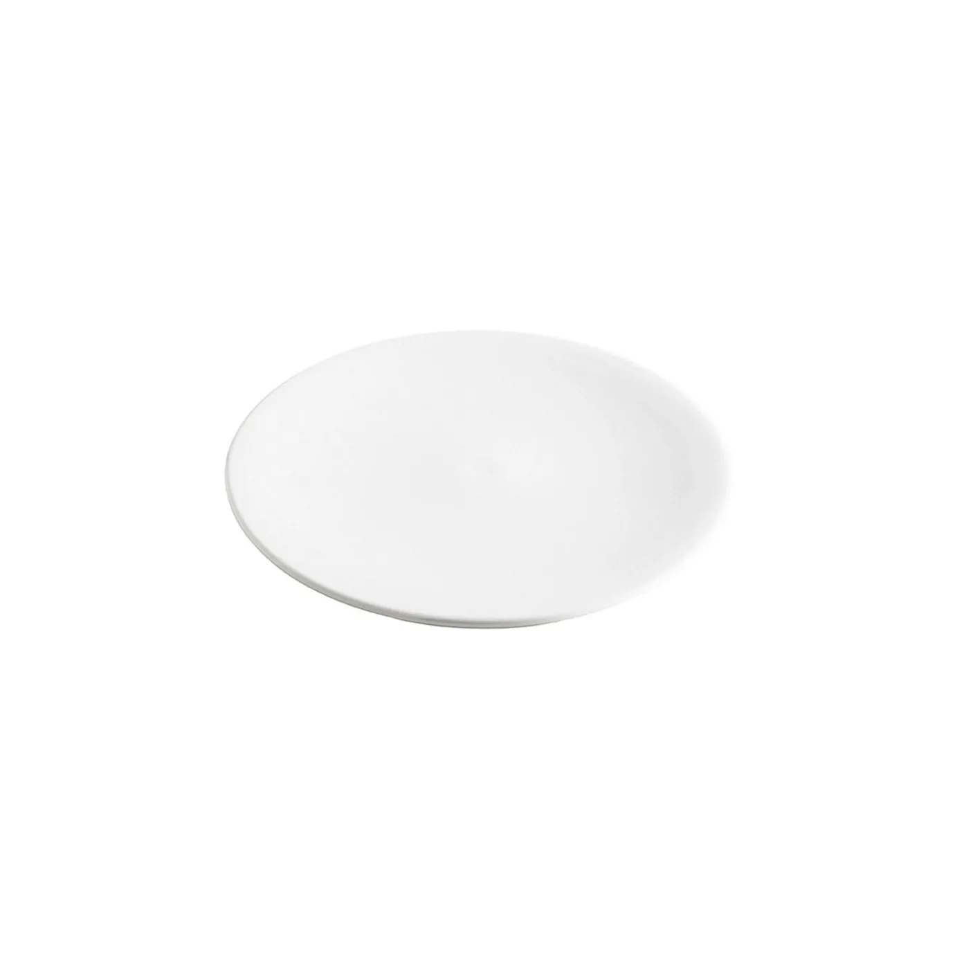 Degrenne Gourmet Blanc