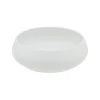 Degrenne Gourmet Blanc