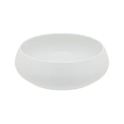 Degrenne Gourmet Blanc
