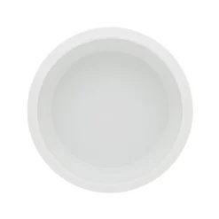 Degrenne Gourmet Blanc
