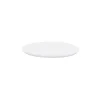 Degrenne Gourmet Blanc
