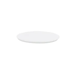 Degrenne Gourmet Blanc