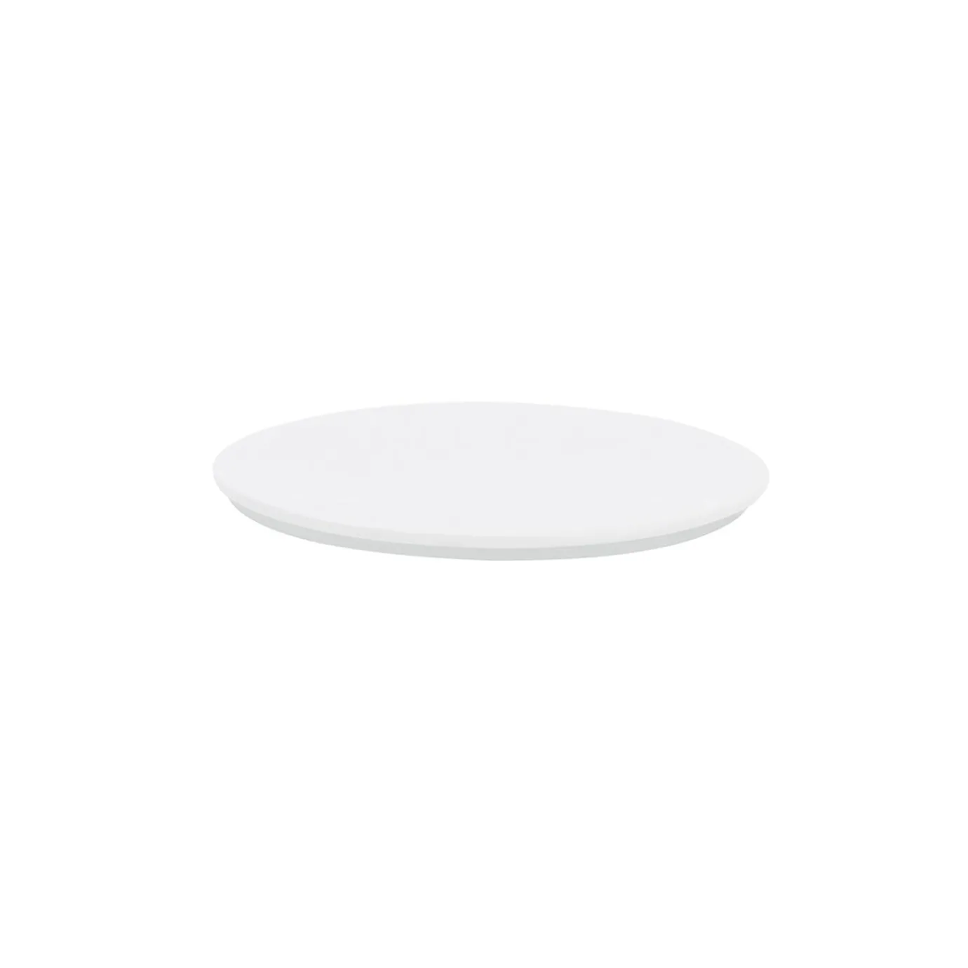 Degrenne Gourmet Blanc