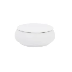 Degrenne Gourmet Blanc