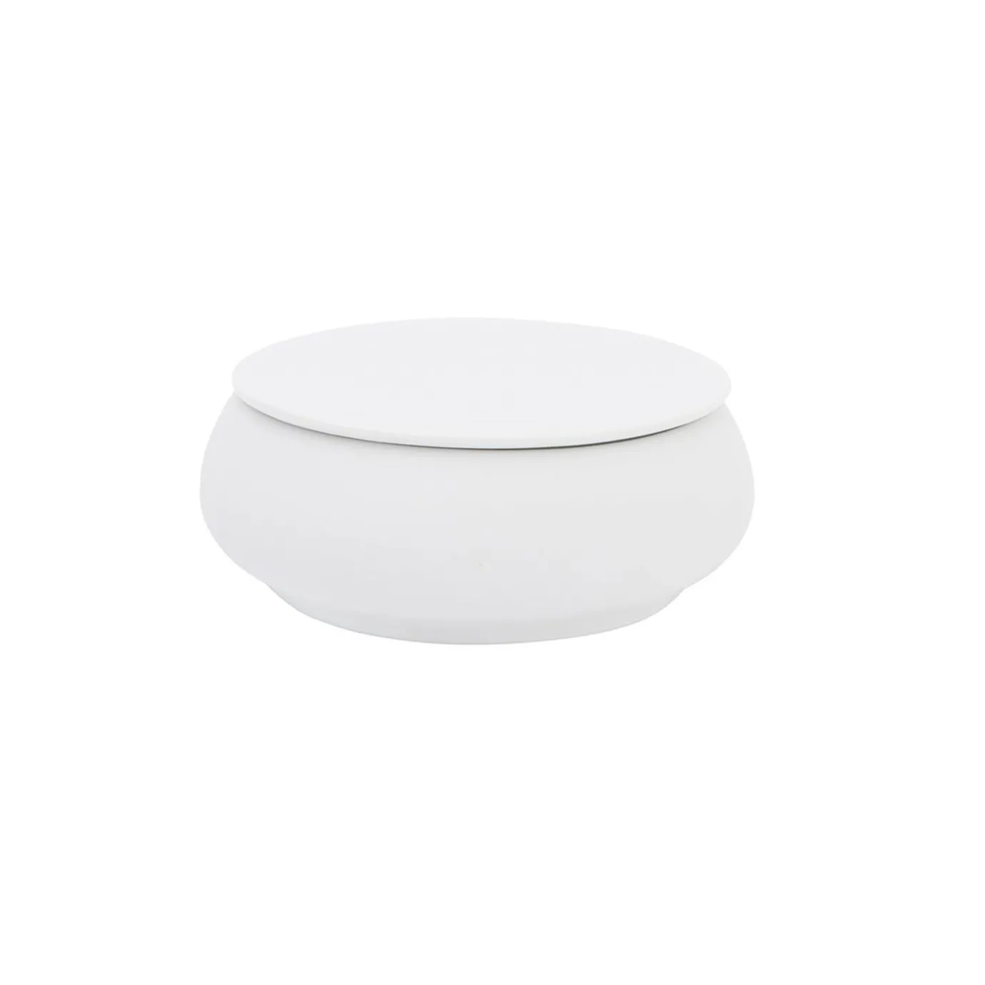 Degrenne Gourmet Blanc