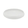 Degrenne Gourmet Blanc