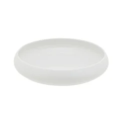 Degrenne Gourmet Blanc