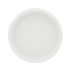 Degrenne Gourmet Blanc