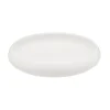 Degrenne Gourmet Blanc
