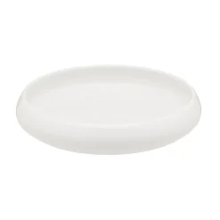 Degrenne Gourmet Blanc