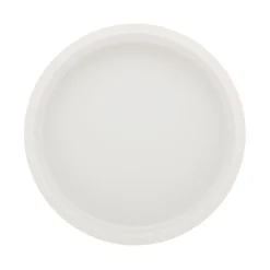 Degrenne Gourmet Blanc