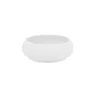 Degrenne Gourmet Blanc