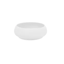 Degrenne Gourmet Blanc