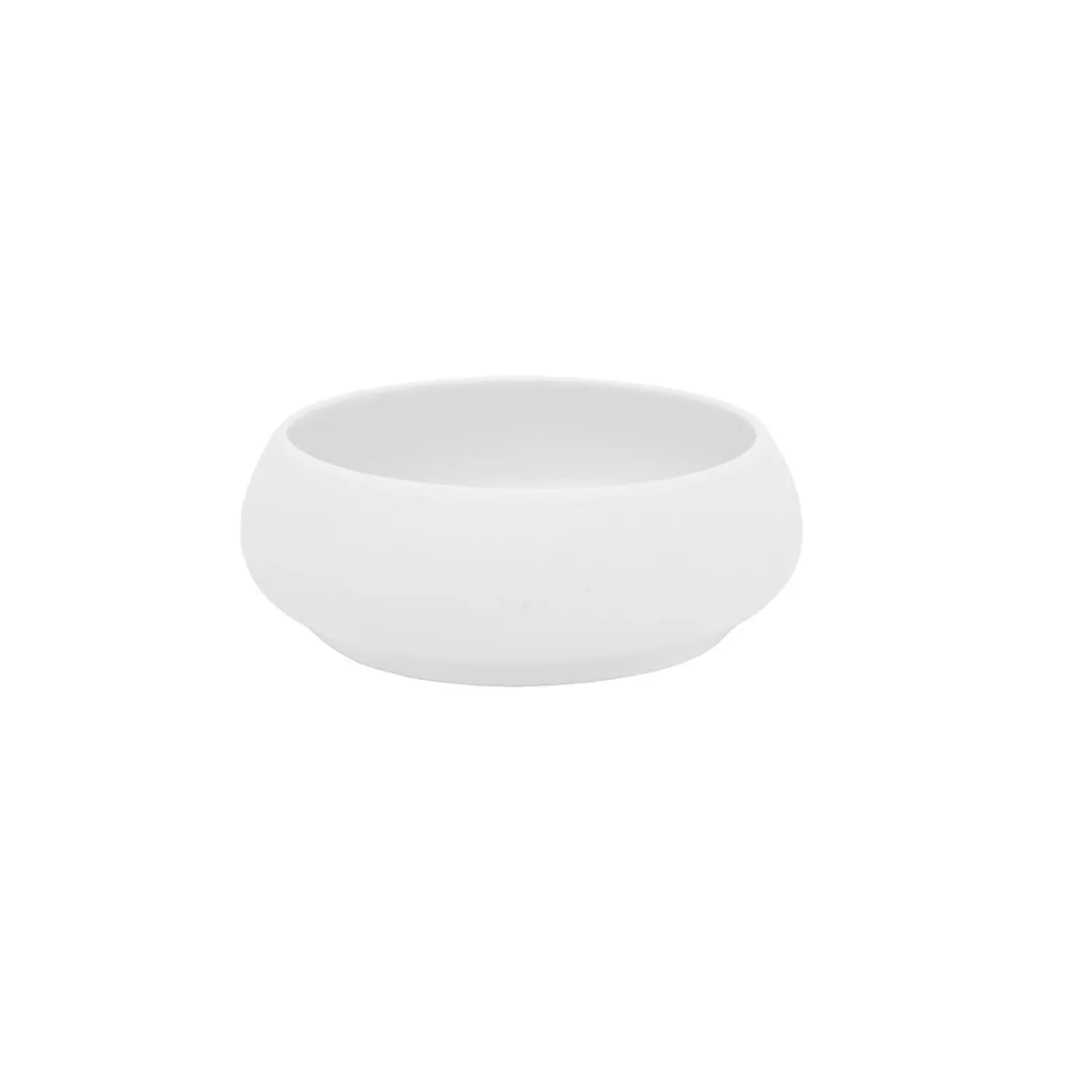 Degrenne Gourmet Blanc