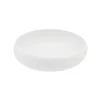 Degrenne Gourmet Blanc