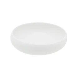 Degrenne Gourmet Blanc
