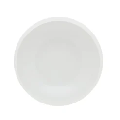 Degrenne Gourmet Blanc
