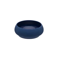 Degrenne Gourmet Bleu