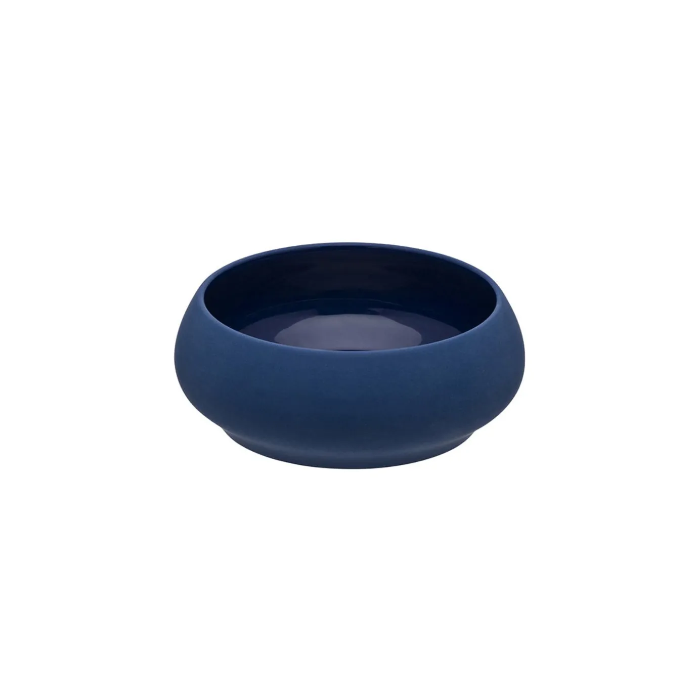 Degrenne Gourmet Bleu