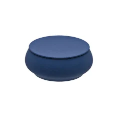 Degrenne Gourmet Bleu