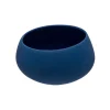 Degrenne Gourmet Bleu
