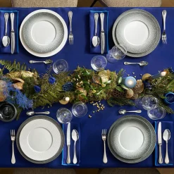 Degrenne Gourmet Bleu